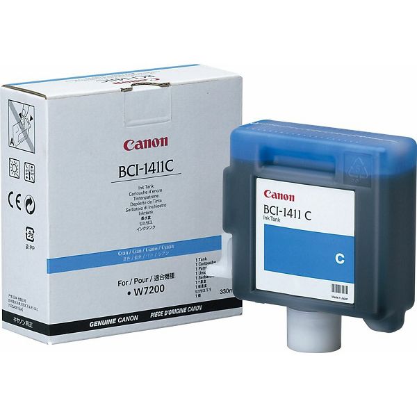 canon-bci-1411-cyan-originalna-tinta-can-bci1411c_1.jpg