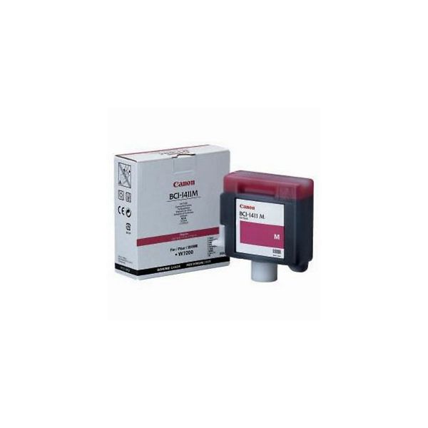 canon-bci-1411-magenta-originalna-tinta-can-bci1411m_1.jpg