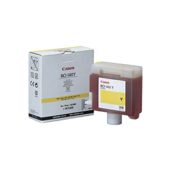 canon-bci-1411-yellow-originalna-tinta-can-bci1411y_1.jpg