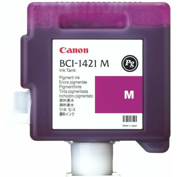 canon-bci-1421-magenta-originalna-tinta-can-bci1421m_1.jpg
