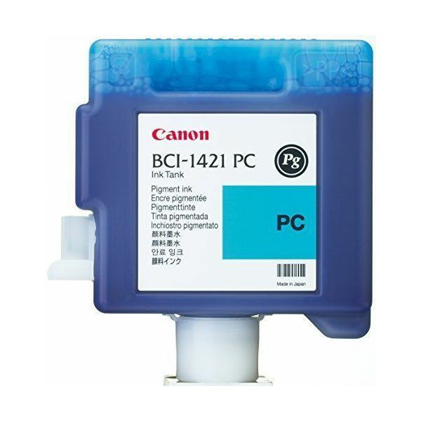 canon-bci-1421-photo-cyan-originalna-tin-can-bci1421pc_1.jpg