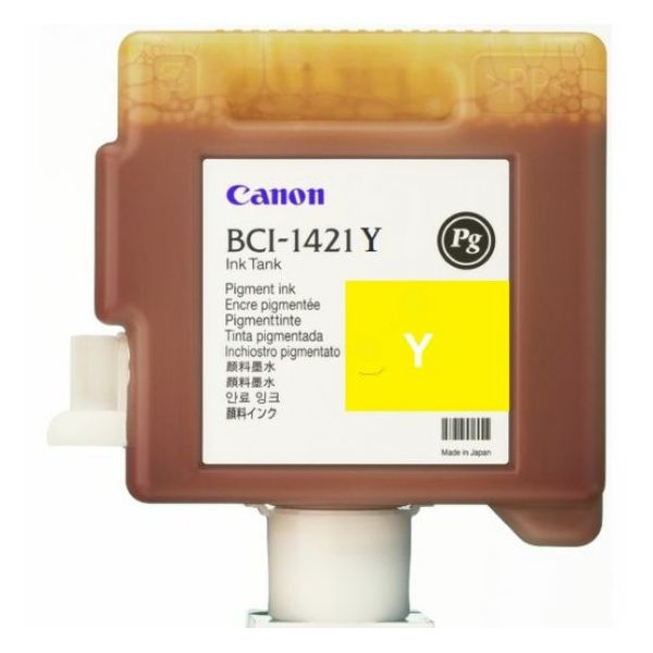canon-bci-1421-yellow-originalna-tinta-can-bci1421y_1.jpg