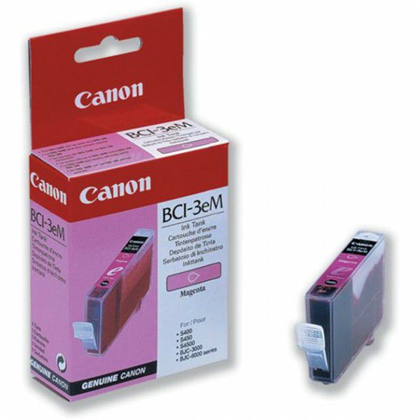 canon-bci-3em-magenta-orginalna-tinta-can-bci3m_1.jpg