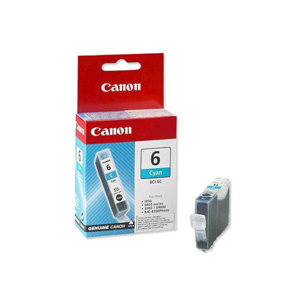 canon-bci-6c-cyan-orginalna-tinta-can-bci6c_1.jpg