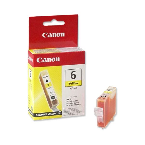 canon-bci-6y-yellow-orginalna-tinta-can-bci6y_1.jpg