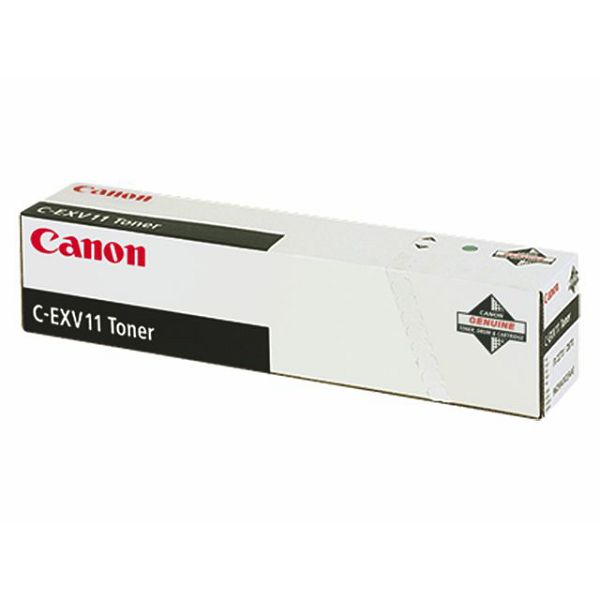 canon-c-exv11-black-originalni-toner-can-ton-cexv11_2.jpg