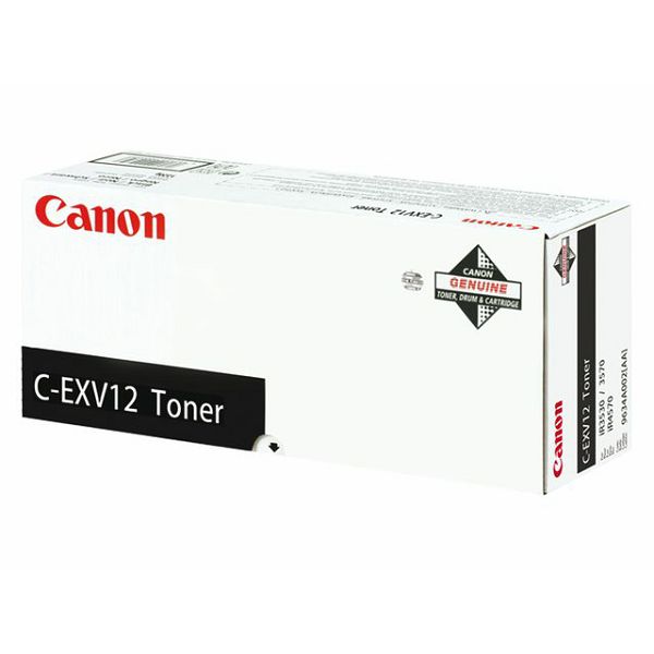 canon-c-exv12-black-originalni-toner-can-ton-cexv12_2.jpg