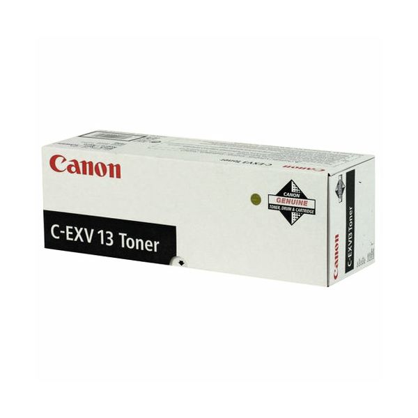 canon-c-exv13-black-originalni-toner-can-ton-cexv13_2.jpg