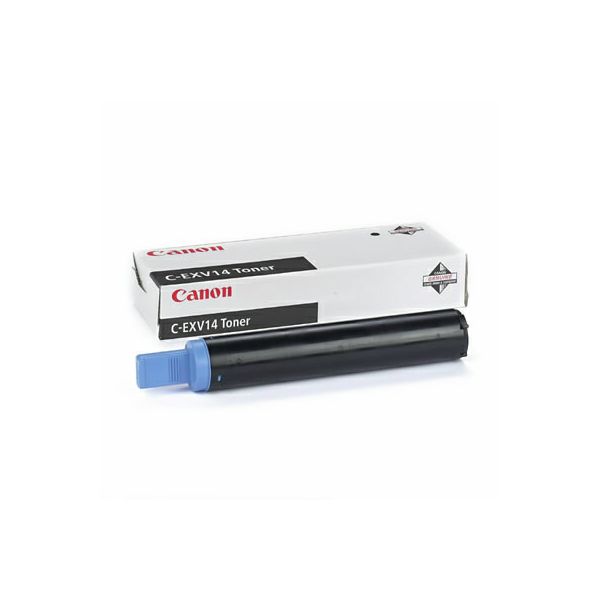 canon-c-exv14-black-originalni-toner-can-ton-cexv14sing_2.jpg