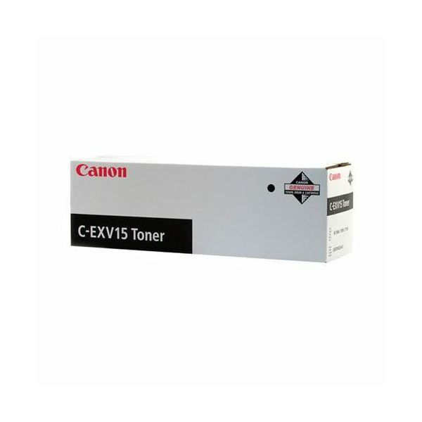 canon-c-exv15-black-originalni-toner-can-ton-cexv15_2.jpg