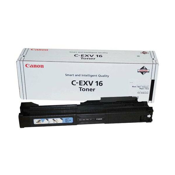 canon-c-exv16-black-originalni-toner-can-ton-cexv16_2.jpg