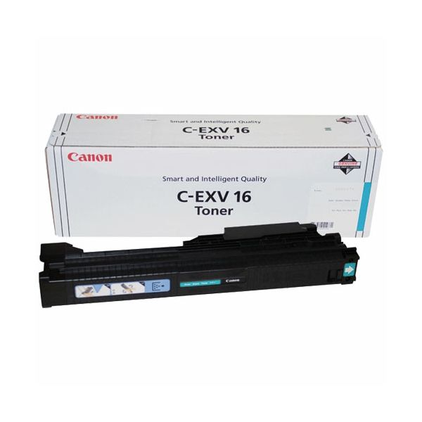 canon-c-exv16-cyan-originalni-toner-can-ton-cexv16c_2.jpg