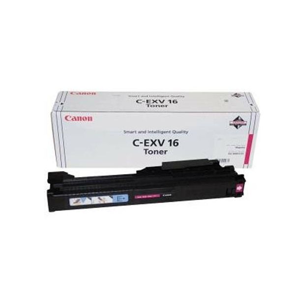 canon-c-exv16-magenta-originalni-toner-can-ton-cexv16m_2.jpg