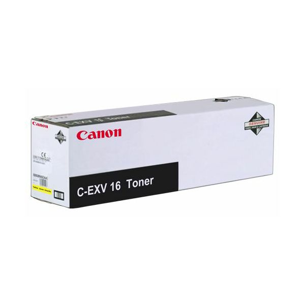 canon-c-exv16-yellow-originalni-toner-can-ton-cexv16y_2.jpg