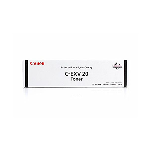 canon-c-exv20-black-originalni-toner-can-ton-cexv20bk_2.jpg