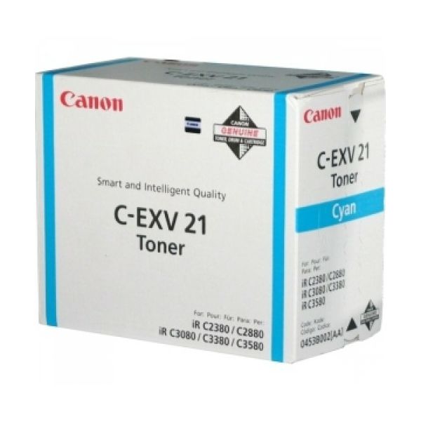 canon-c-exv21-cyan-originalni-toner-can-ton-cexv21c_2.jpg