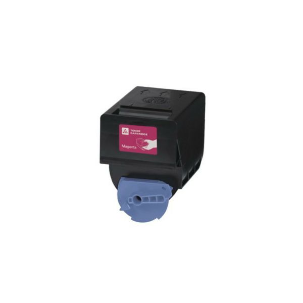 canon-c-exv21-gpr23-c-exv21-magenta-zamj-ca-c-exv21-gpr23m_1.jpg