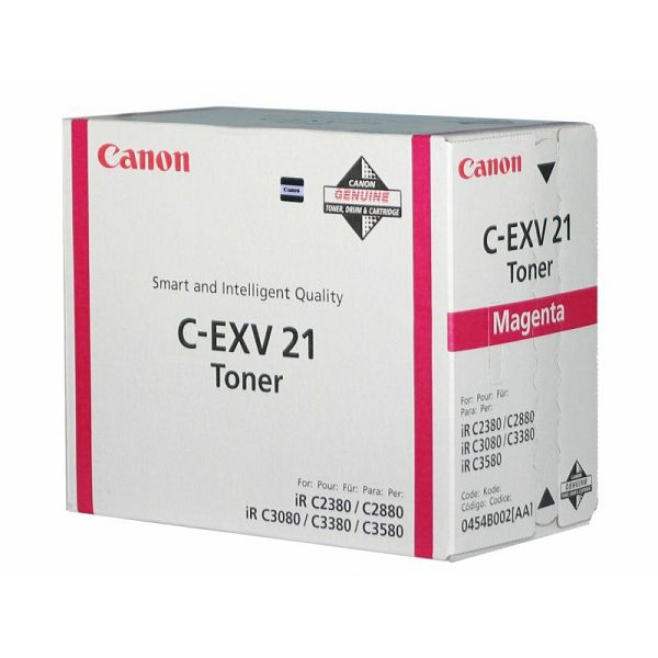 canon-c-exv21-magenta-originalni-toner-can-ton-cexv21m_2.jpg