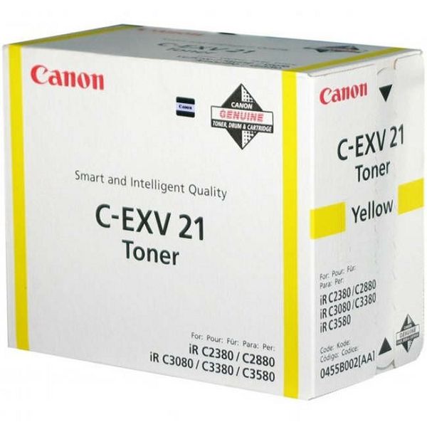 canon-c-exv21-yellow-originalni-toner-can-ton-cexv21y_2.jpg