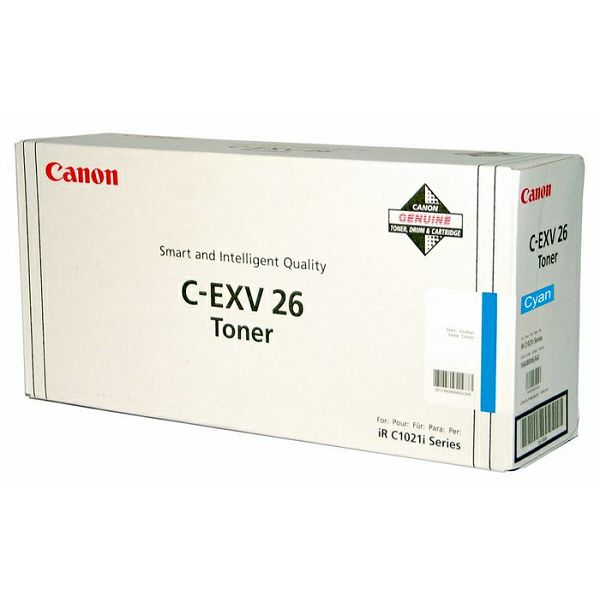 canon-c-exv26-cyan-originalni-toner-can-ton-cexv26c_2.jpg