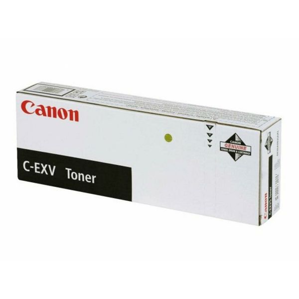 canon-c-exv27-black-originalni-toner-can-ton-cexv27_2.jpg
