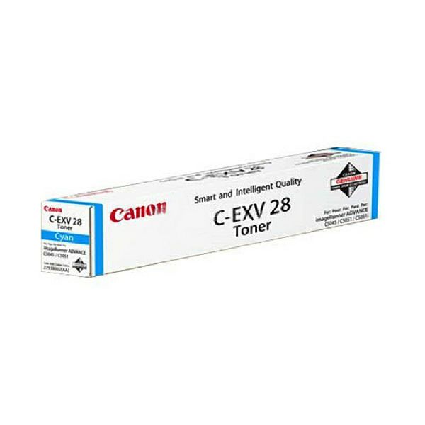 canon-c-exv28-cyan-originalni-toner-can-ton-cexv28c_2.jpg