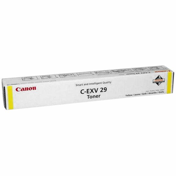 canon-c-exv29-yellow-originalni-toner-can-ton-cexv29y_2.jpg