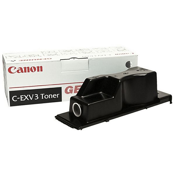 canon-c-exv3-black-originalni-toner-can-ton-cexv3_2.jpg