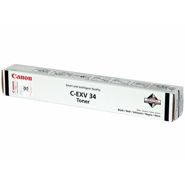 canon-c-exv34-black-originalni-toner-can-ton-cexv34b_2.jpg