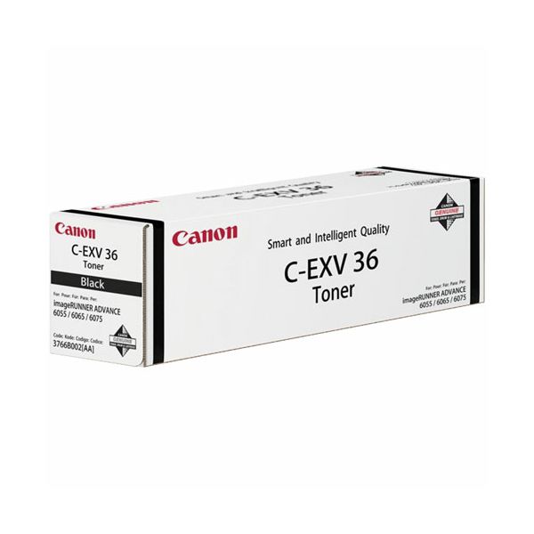 canon-c-exv36-black-originalni-toner-can-ton-cexv36_2.jpg