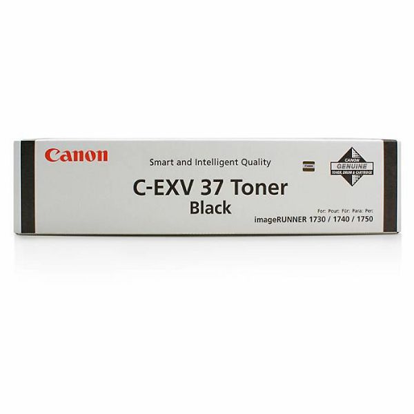 canon-c-exv37-black-originalni-toner-can-ton-cexv37_2.jpg