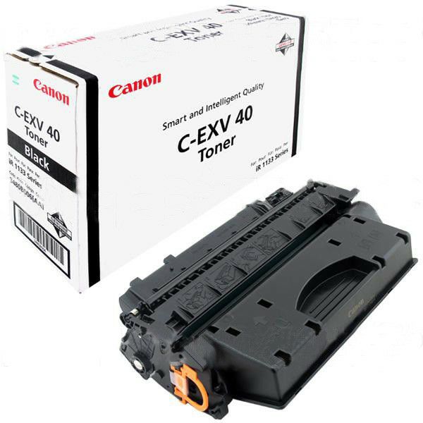 canon-c-exv40-black-originalni-toner-can-ton-cexv40_2.jpg