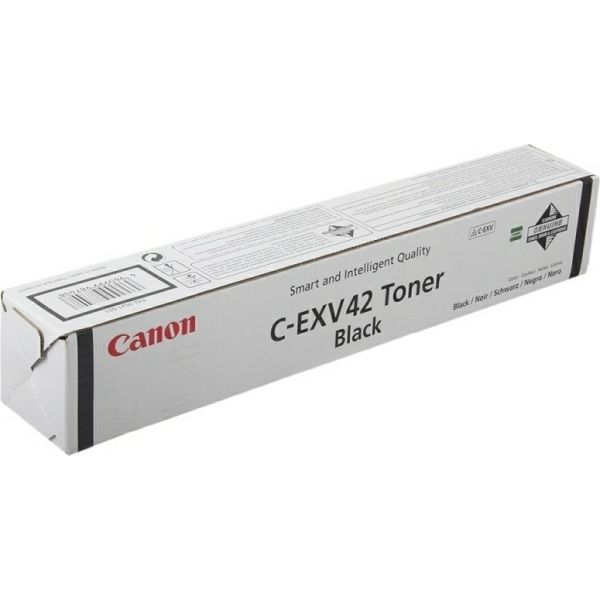 canon-c-exv42-black-originalni-toner-can-ton-cexv42_2.jpg