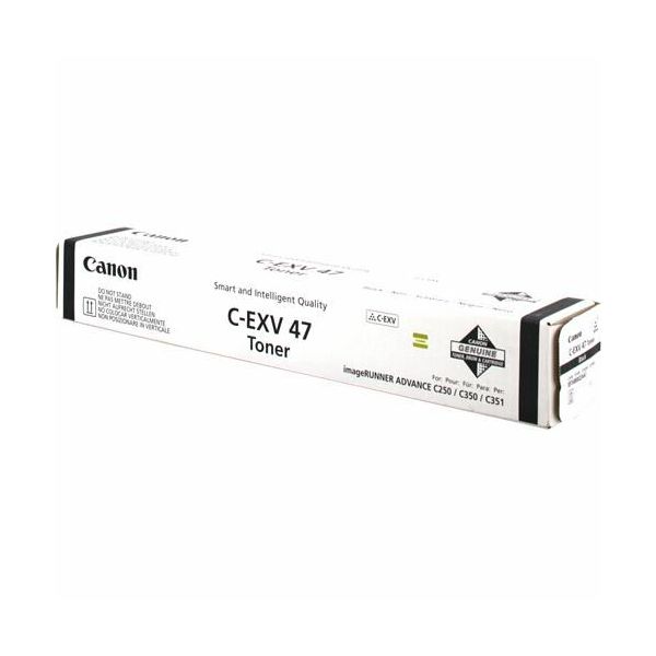 canon-c-exv47-black-originalni-toner-can-ton-cexv47_2.jpg