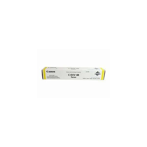 canon-c-exv48-yellow-originalni-toner-can-ton-cexv48y_2.jpg