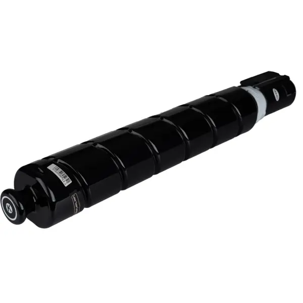 Canon C-EXV49 BLACK ZAMJENSKI TONER