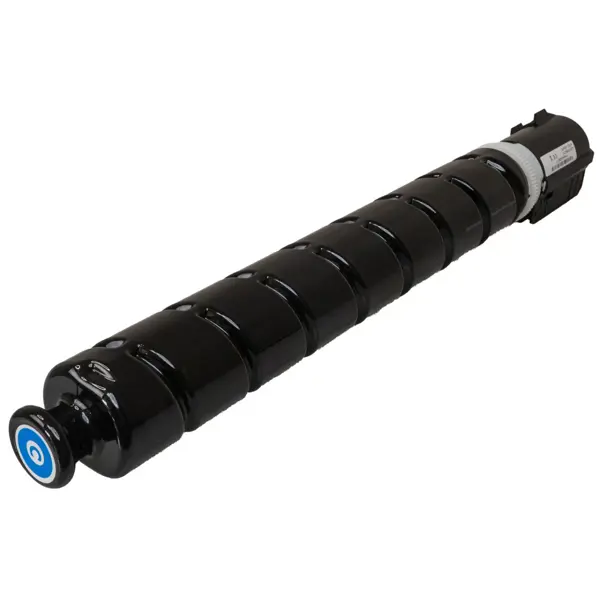 Canon C-EXV49 CYAN ZAMJENSKI TONER