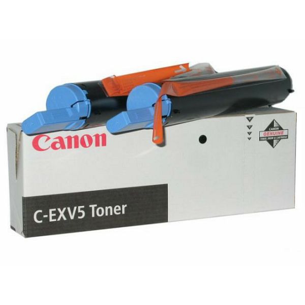 canon-c-exv5-black-originalni-toner-x2-can-ton-cexv5_2.jpg