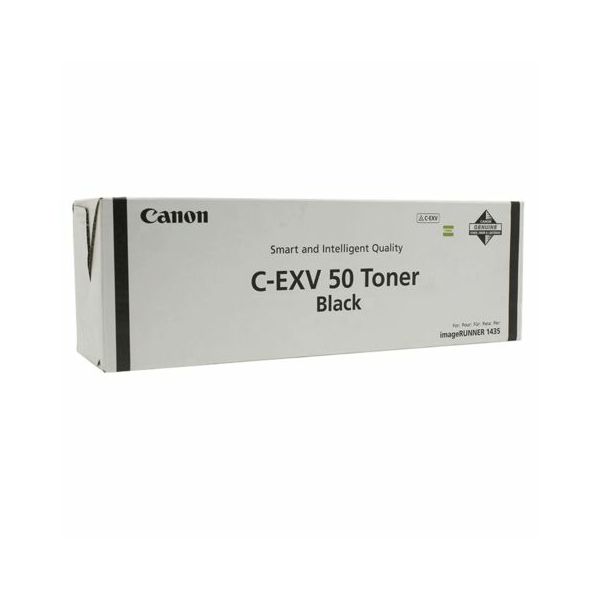 canon-c-exv50-black-originalni-toner-can-ton-cexv50_2.jpg