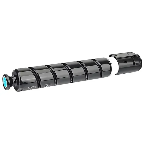 CANON C-EXV54 CYAN ZAMJENSKI TONER