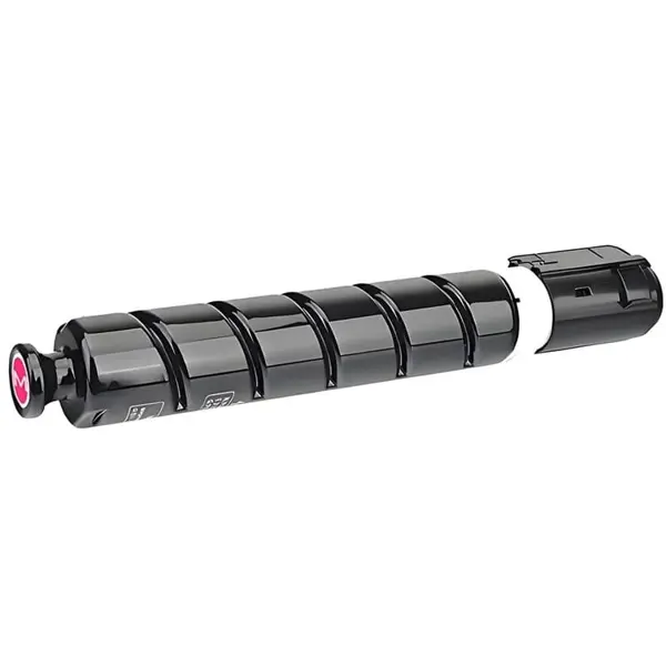 CANON C-EXV54 MAGENTA ZAMJENSKI TONER