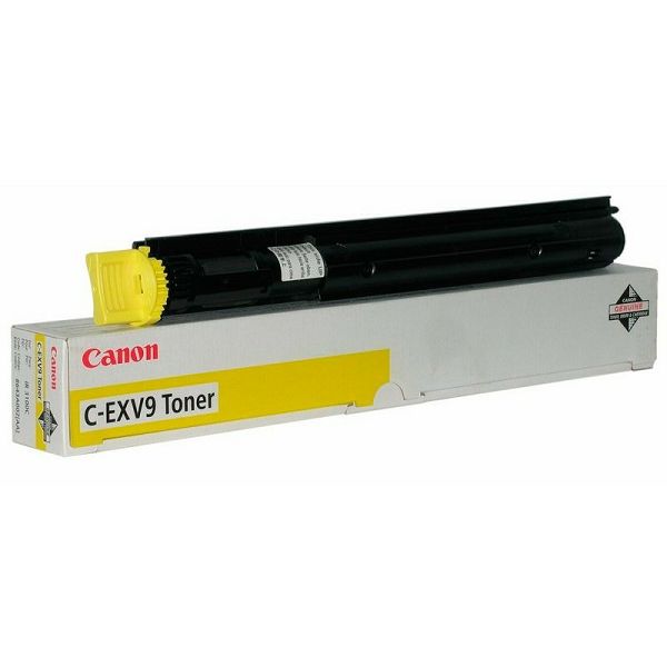 canon-c-exv9-yellow-originalni-toner-can-ton-cexv9y_2.jpg