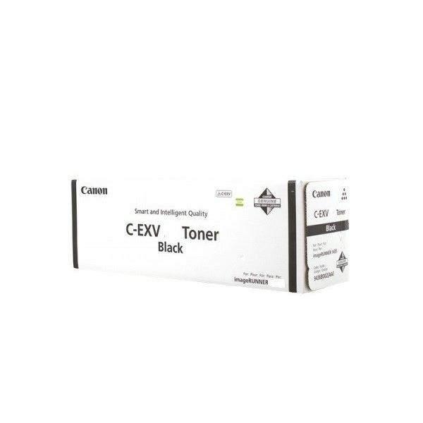 canon-cexv54-black-originalni-toner-ca-cexv54bk-o_1.jpg