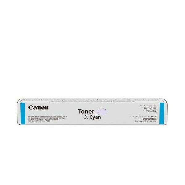 canon-cexv54-cyan-originalni-toner-ca-cexv54c-o_1.jpg