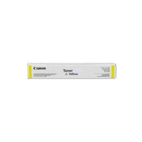 canon-cexv54-yellow-originalni-toner-ce-cexv54y-o_1.jpg