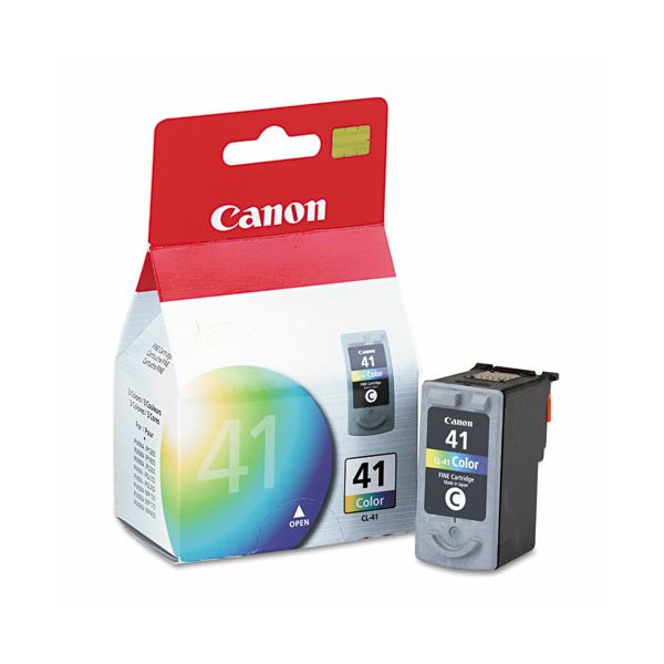 canon-cl-41-color-orginalna-tinta-can-cl41_1.jpg