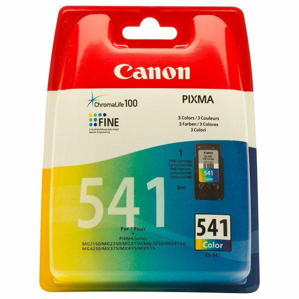 canon-cl-541-color-orginalna-tinta-can-cl541_1.jpg