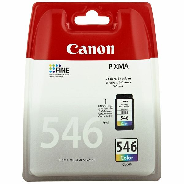 canon-cl-546-color-orginalna-tinta-can-cl546_1.jpg