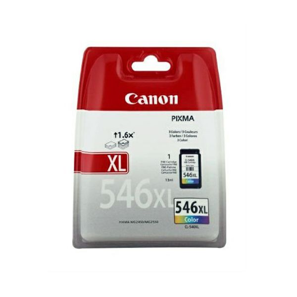 canon-cl-546-xl-color-orginalna-tinta-can-cl546xl_1.jpg