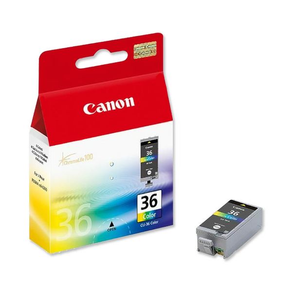 canon-cli-36-color-orginalna-tinta-can-cli36_1.jpg